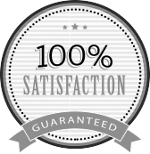 satisfaction