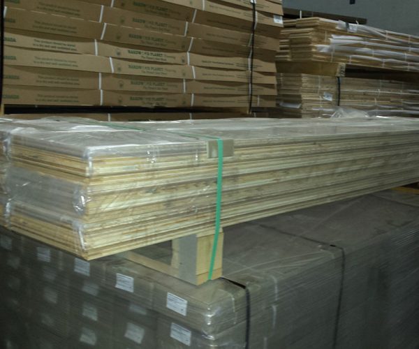 hardwood-planet-floors-pallets