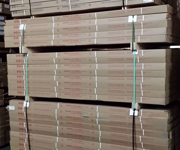 hardwood-planet-manufacturing