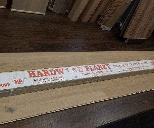 package-hardwood
