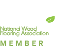 National Wood Association
