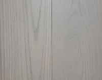 LighterTones