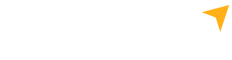 Law Firm Marketing Toronto - dNovo Group